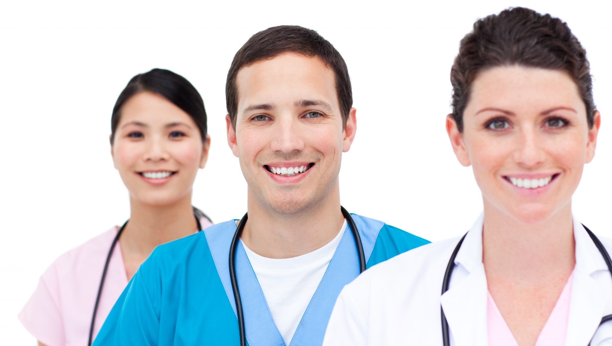  Family Medical Practice, Urgent care Walk In, No